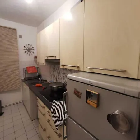 Apartment Montmartre, Amazing Bright Flat With Unique View On Paris Monuments *
